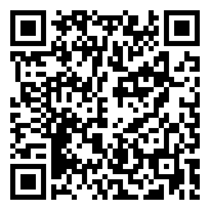 移动端二维码 - (单间出租)滨和路地铁口 原户型次卧 钱塘滨和花园 房租月付 民用水电 - 杭州分类信息 - 杭州28生活网 hz.28life.com