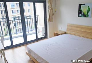 (单间出租)西溪水岸 河滨之城 西溪蝶园 西溪里 西溪华府 西溪花园附近 - 杭州28生活网 hz.28life.com