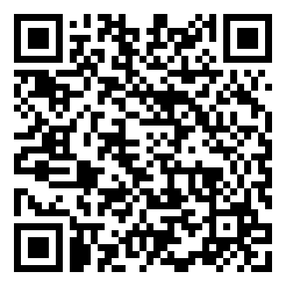 移动端二维码 - (单间出租)西溪水岸 河滨之城 西溪蝶园 西溪里 西溪华府 西溪花园附近 - 杭州分类信息 - 杭州28生活网 hz.28life.com