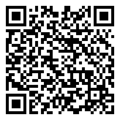 移动端二维码 - (单间出租)新城峯璟 阿里巴巴 西溪逸境 富力十号 主卧朝南独卫带阳台 - 杭州分类信息 - 杭州28生活网 hz.28life.com