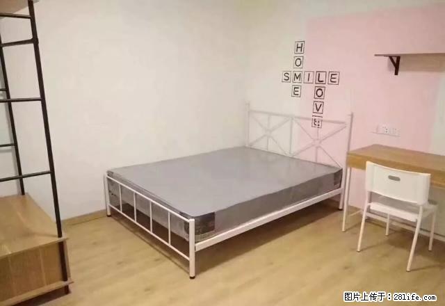 (单间出租)翠苑三区 翠苑一区 翠苑五区 靠近古翠路学院路地铁口 无中介 - 房屋出租 - 房屋租售 - 杭州分类信息 - 杭州28生活网 hz.28life.com