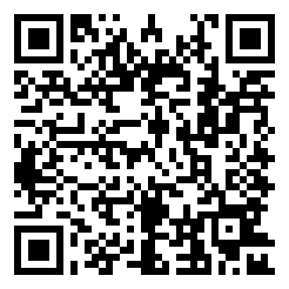 移动端二维码 - (单间出租)翠苑三区 翠苑一区 翠苑五区 靠近古翠路学院路地铁口 无中介 - 杭州分类信息 - 杭州28生活网 hz.28life.com
