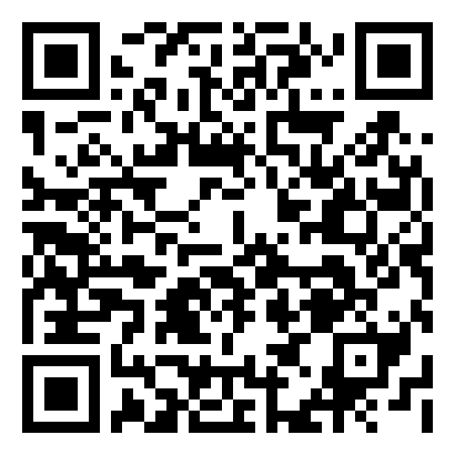移动端二维码 - (单间出租)江滨地铁口 宋都晨光国际 朝南带阳台 带独卫 可短租 可月付 - 杭州分类信息 - 杭州28生活网 hz.28life.com