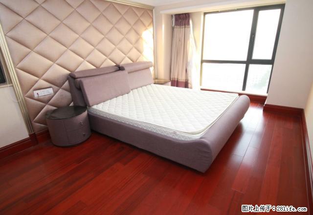 (单间出租)世茂江滨花园 地铁口走路 384直达科技园 朝南 可短租月付 - 房屋出租 - 房屋租售 - 杭州分类信息 - 杭州28生活网 hz.28life.com