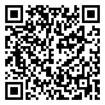 移动端二维码 - (单间出租)地铁口走路 384直达科技园 世茂江滨花园 主卧 可短租月付 - 杭州分类信息 - 杭州28生活网 hz.28life.com