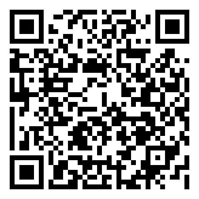 移动端二维码 - (单间出租)世茂江滨花园 地铁口走路 384直达科技园 朝南 可短租月付 - 杭州分类信息 - 杭州28生活网 hz.28life.com