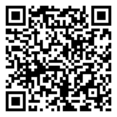 移动端二维码 - 可短租押一付一 孩儿巷地铁口 精装小套 拎包入住 年底促销 - 杭州分类信息 - 杭州28生活网 hz.28life.com