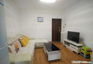 促销小河佳苑北区好房出租干净清爽随时入住 有钥匙看房方便 - 杭州28生活网 hz.28life.com