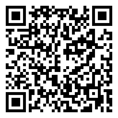 移动端二维码 - 促销小河佳苑北区好房出租干净清爽随时入住 有钥匙看房方便 - 杭州分类信息 - 杭州28生活网 hz.28life.com