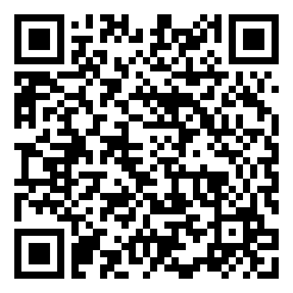 移动端二维码 - 悦麒美寓 阳光国际 相江公寓 江岸邻里 精装两房 可短租 - 杭州分类信息 - 杭州28生活网 hz.28life.com