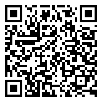 移动端二维码 - (单间出租)促销景江城市花园 清爽一房 附近钱江时代 郡亭公寓 - 杭州分类信息 - 杭州28生活网 hz.28life.com