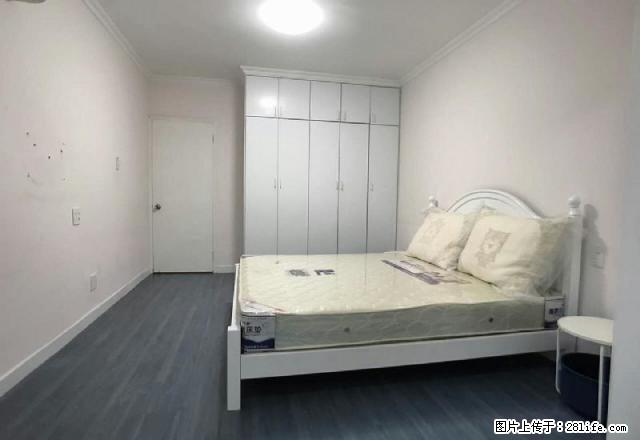 东冠逸景两房简装 南北通透 家电齐全配套好 家居之选拎包入住 - 房屋出租 - 房屋租售 - 杭州分类信息 - 杭州28生活网 hz.28life.com