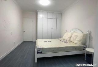 东冠逸景两房简装 南北通透 家电齐全配套好 家居之选拎包入住 - 杭州28生活网 hz.28life.com