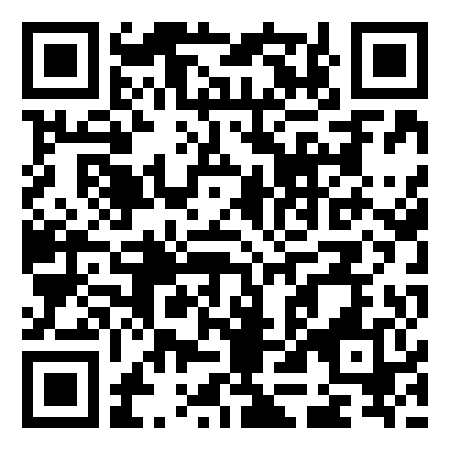 移动端二维码 - 东冠逸景两房简装 南北通透 家电齐全配套好 家居之选拎包入住 - 杭州分类信息 - 杭州28生活网 hz.28life.com