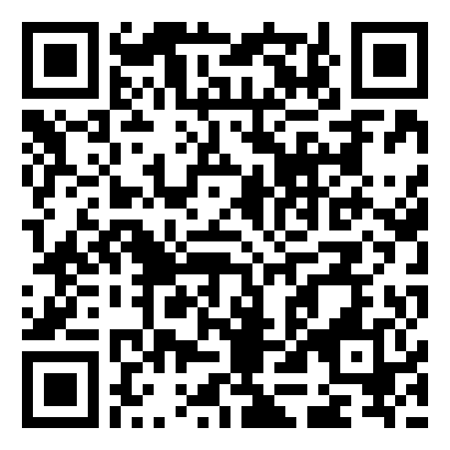 移动端二维码 - 促销 南北盛德国际1室华丽出租,理想的选择在于此~ - 杭州分类信息 - 杭州28生活网 hz.28life.com