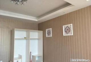 单间出租 湘湖人家 精装修 家电齐全拎包入住 随时看房 - 杭州28生活网 hz.28life.com