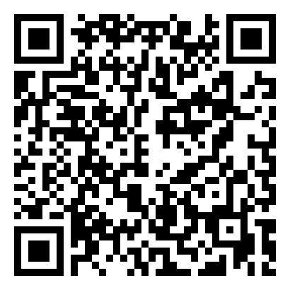 移动端二维码 - 伊萨卡浩泽园 江滨地铁口 可月付免押金 精装单间带飘窗 - 杭州分类信息 - 杭州28生活网 hz.28life.com