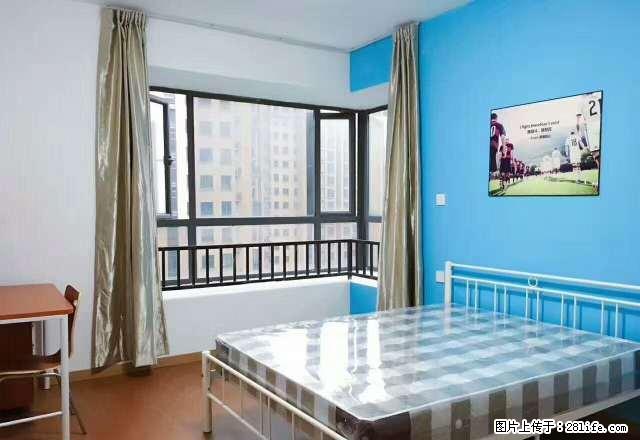 (单间出租)650/月 可短租 运谭公寓 蜗牛广场 润达大厦 润达广场 - 房屋出租 - 房屋租售 - 杭州分类信息 - 杭州28生活网 hz.28life.com