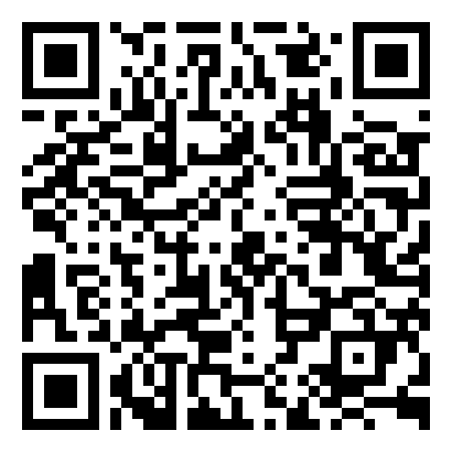 移动端二维码 - (单间出租)650/月 可短租 运谭公寓 蜗牛广场 润达大厦 润达广场 - 杭州分类信息 - 杭州28生活网 hz.28life.com