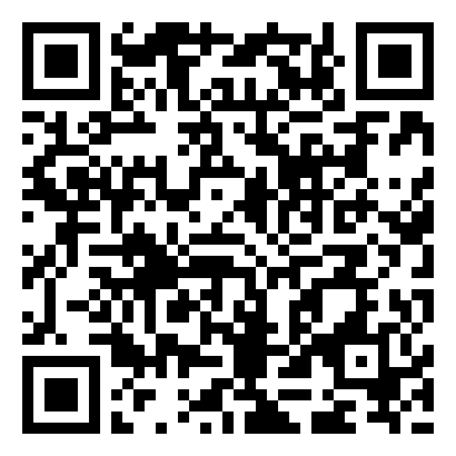 移动端二维码 - 阳光国际 悦麒美寓 相江公寓一线江景精装2房 拎包入住可合租 - 杭州分类信息 - 杭州28生活网 hz.28life.com