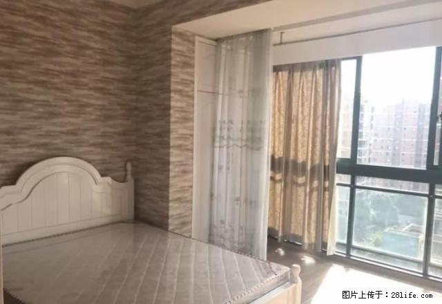 飞虹路地铁口 丰瑞北苑好房出租 图片真实 价格美丽 - 房屋出租 - 房屋租售 - 杭州分类信息 - 杭州28生活网 hz.28life.com