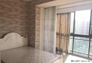 飞虹路地铁口 丰瑞北苑好房出租 图片真实 价格美丽 - 杭州28生活网 hz.28life.com