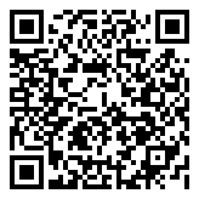 移动端二维码 - 飞虹路地铁口 丰瑞北苑好房出租 图片真实 价格美丽 - 杭州分类信息 - 杭州28生活网 hz.28life.com