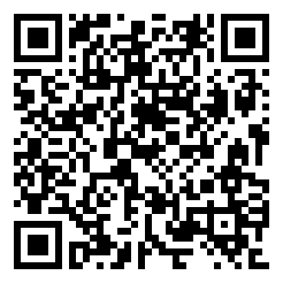 移动端二维码 - 湾天地跃层精装两房，免押，免，月付，免费带看，随时可看 - 杭州分类信息 - 杭州28生活网 hz.28life.com