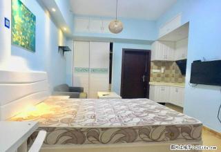 促销！桥西，拱宸，万达，杭行路通益路，金街旁宝嘉誉峰 360 - 杭州28生活网 hz.28life.com