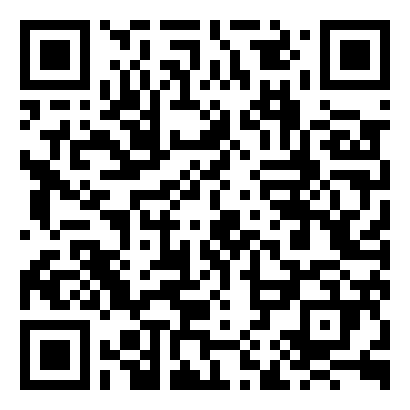 移动端二维码 - 促销！桥西，拱宸，万达，杭行路通益路，金街旁宝嘉誉峰 360 - 杭州分类信息 - 杭州28生活网 hz.28life.com