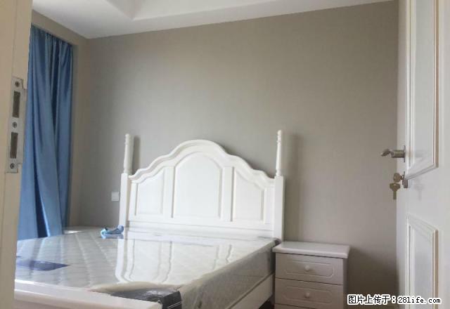 (促销押一付一)世纪新城 嘉绿苑 毛家桥 古荡新村 同德医院 - 房屋出租 - 房屋租售 - 杭州分类信息 - 杭州28生活网 hz.28life.com