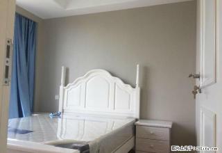 （促销押一付一）世纪新城 嘉绿苑 毛家桥 古荡新村 同德医院 - 杭州28生活网 hz.28life.com