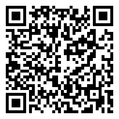 移动端二维码 - （促销押一付一）世纪新城 嘉绿苑 毛家桥 古荡新村 同德医院 - 杭州分类信息 - 杭州28生活网 hz.28life.com