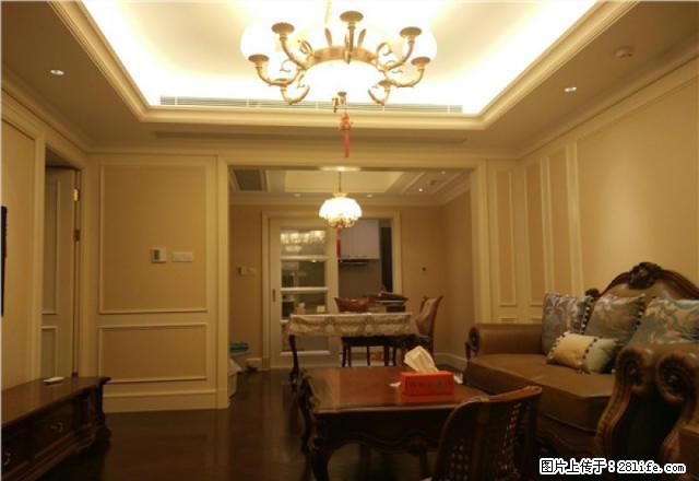 城公馆，大两房，带车位，诚心出租，不沿高架，有意可以电话联系 - 房屋出租 - 房屋租售 - 杭州分类信息 - 杭州28生活网 hz.28life.com