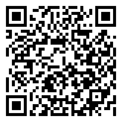 移动端二维码 - 城公馆，大两房，带车位，诚心出租，不沿高架，有意可以电话联系 - 杭州分类信息 - 杭州28生活网 hz.28life.com