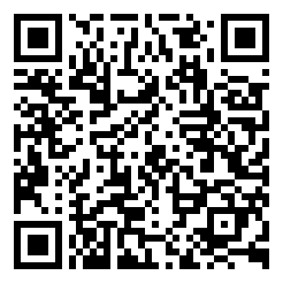 移动端二维码 - (单间出租)富越香郡 北软汽车城 朝南带阳台 宜家时代 九龙仓 押一付一 - 杭州分类信息 - 杭州28生活网 hz.28life.com