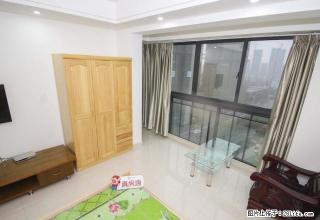 (单间出租)永盛家园 恒隆广场 人民广场 单间出租 带阳台 可做饭 - 杭州28生活网 hz.28life.com