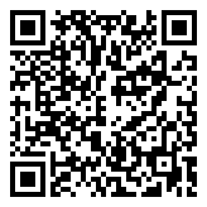 移动端二维码 - (单间出租)永盛家园 恒隆广场 人民广场 单间出租 带阳台 可做饭 - 杭州分类信息 - 杭州28生活网 hz.28life.com