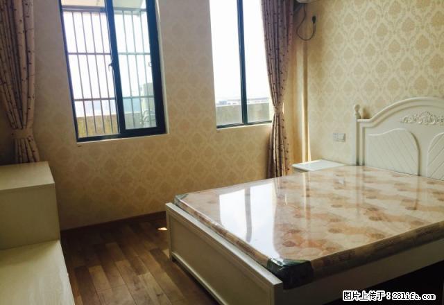 (单间出租)西溪北苑/特价房 无中介 1200可短租三个月~ 特价特价 - 房屋出租 - 房屋租售 - 杭州分类信息 - 杭州28生活网 hz.28life.com