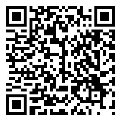 移动端二维码 - (单间出租)西溪北苑/特价房 无中介 1200可短租三个月~ 特价特价 - 杭州分类信息 - 杭州28生活网 hz.28life.com