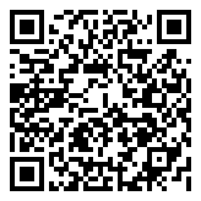 移动端二维码 - (单间出租)月付！图片真实！城西银泰 北软万达边 朝南带大阳台 随时看房 - 杭州分类信息 - 杭州28生活网 hz.28life.com