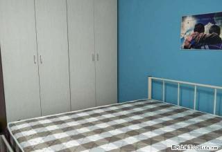 (单间出租)1号线滨和路地铁站 西兴 星耀城 信息港 中栋国际 月付 - 杭州28生活网 hz.28life.com