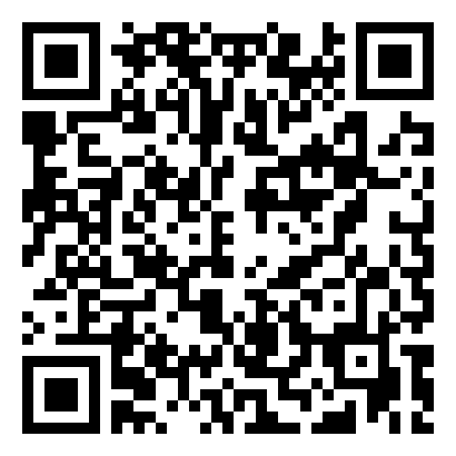 移动端二维码 - (单间出租)金都花园，次卧出租，干净清爽，朝南大户型，近2号线，随时看房 - 杭州分类信息 - 杭州28生活网 hz.28life.com