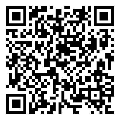 移动端二维码 - 地铁一号线文泽路，华元十六街区清爽两室一厅，拎包入住 - 杭州分类信息 - 杭州28生活网 hz.28life.com