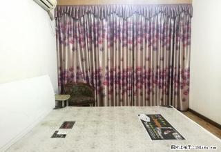 (单间出租)整租房子在文三路学院路附近。附近有昌地火炬大厦。颐高数码商场 - 杭州28生活网 hz.28life.com