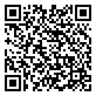移动端二维码 - (单间出租)整租房子在文三路学院路附近。附近有昌地火炬大厦。颐高数码商场 - 杭州分类信息 - 杭州28生活网 hz.28life.com