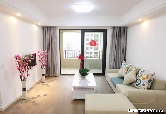 促销万达北 新盘交房 现房出租拱宸精装两卫可月付 无装修声! - 房屋出租 - 房屋租售 - 杭州分类信息 - 杭州28生活网 hz.28life.com