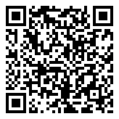 移动端二维码 - 促销万达北 新盘交房 现房出租拱宸精装两卫可月付 无装修声！ - 杭州分类信息 - 杭州28生活网 hz.28life.com