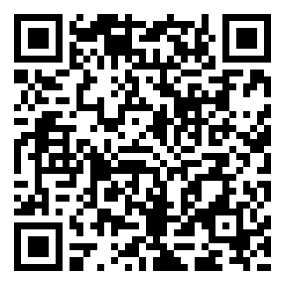 移动端二维码 - (单间出租)尚海湾 2号线曹家桥口 右岸澜庭 育才路 独卫 主卧 可做饭 - 杭州分类信息 - 杭州28生活网 hz.28life.com