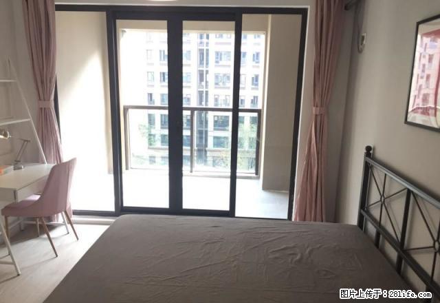 (单间出租)美哉美城独卫自如租房无中介费免两个月租金住三个月只需交一个月 - 房屋出租 - 房屋租售 - 杭州分类信息 - 杭州28生活网 hz.28life.com